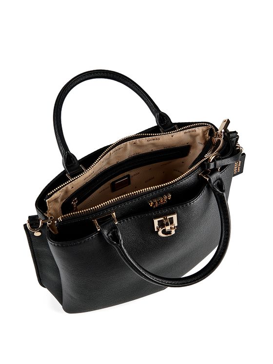 Guess Bianca Håndtaske 28 cm