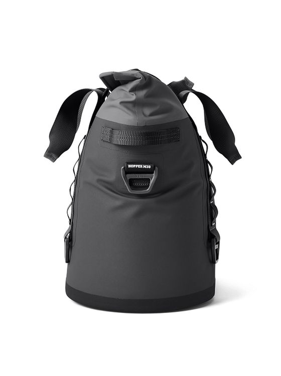 Yeti Hopper Køletaske 64 cm