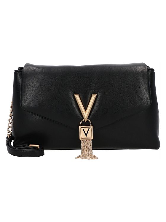 Valentino Stella Skuldertaske 32 cm