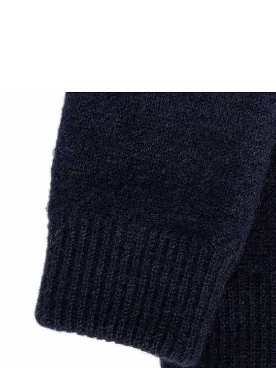 Kessler Yuki Handsker