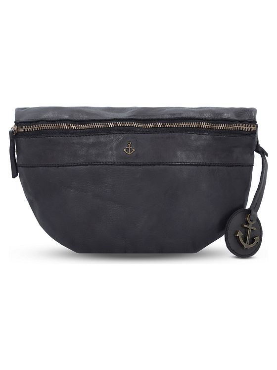 Harbour 2nd Anchor Love Jutta Ledvinka Kůže 29.5 cm