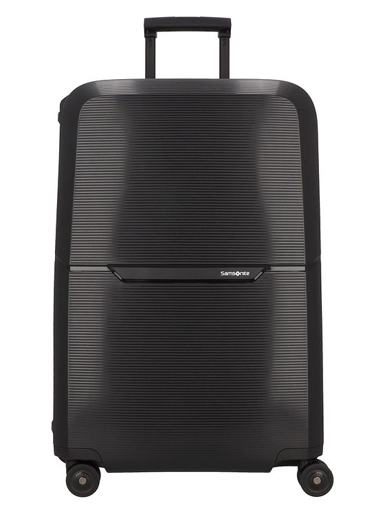 Samsonite Magnum Eco 4 hjul Trolley 75 cm