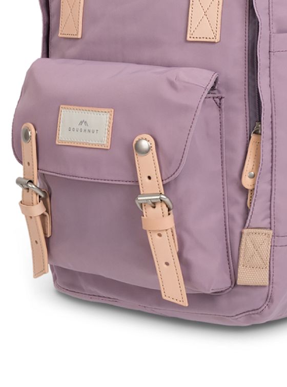 Doughnut Macaroon Daypack 38 cm Laptoprum Doughnut Macaroon Daypack 38 cm Laptoprum