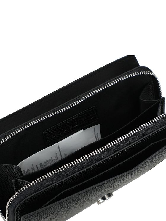 Valentino Ember Clutch taske 20 cm