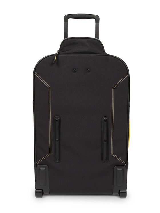 Eastpak Transit'R Pro 2 ruedas Bolsa de viaje L 82 cm