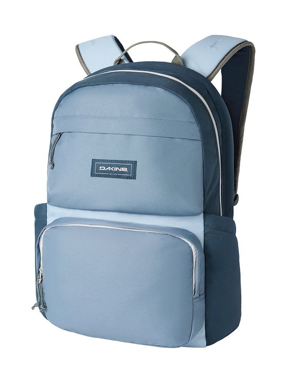 Dakine Method 25L Daypack 48 cm Laptoprum