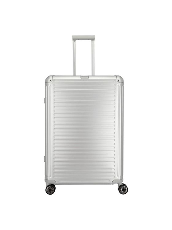 Travelite Næste 4-hjuls trolley 77 cm