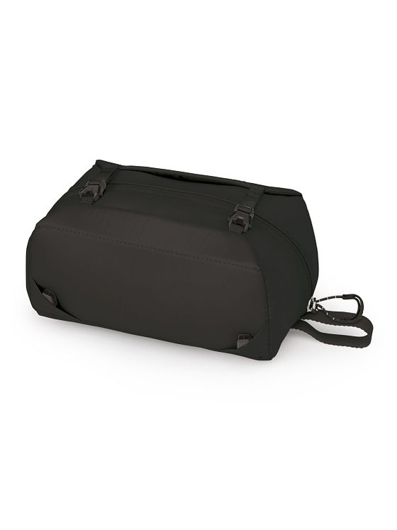 Osprey Ultralight Padded Organizer Kultur-taske 20 cm Osprey Ultralight Padded Organizer Kultur-taske 20 cm