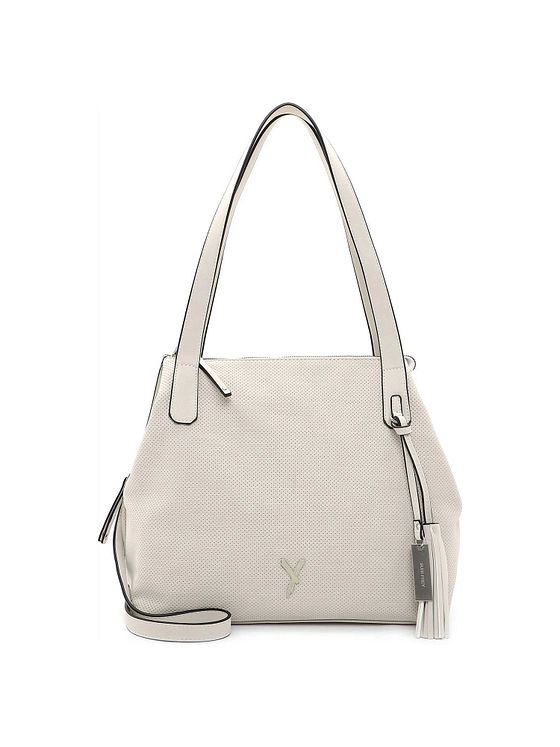 Suri Frey SFY Romy Nákupní taška 35 cm