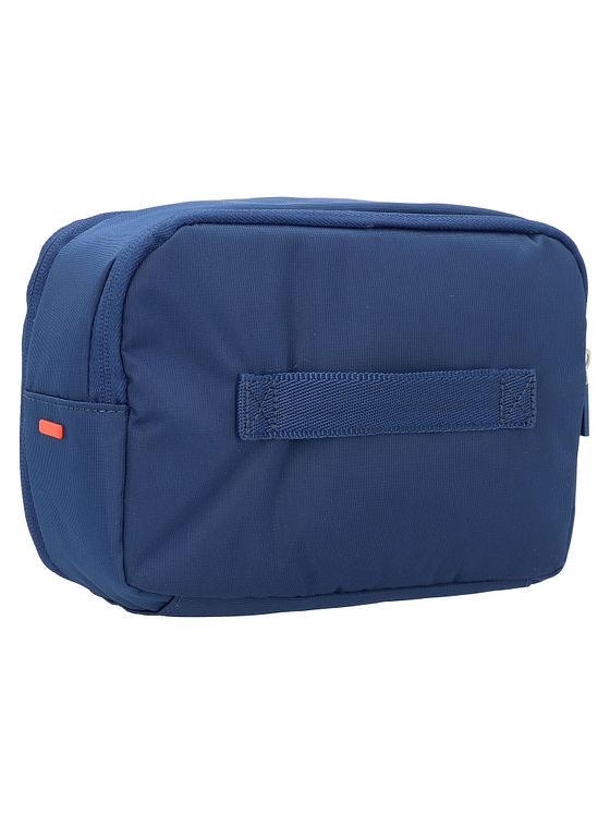 Roncato Crosslite Kultur-taske 23 cm