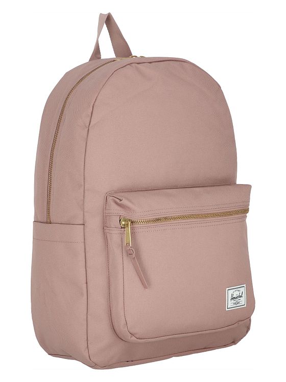 Herschel Settlement Daypack 45 cm Laptoprum