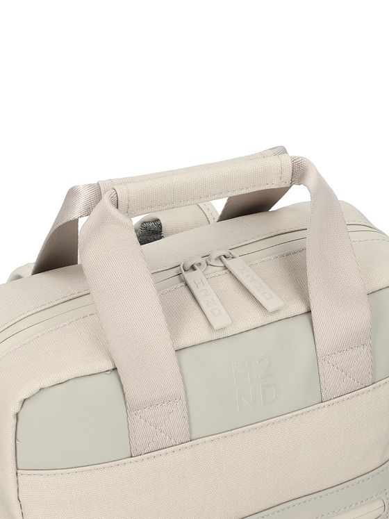 Harbour 2nd Hamburg Daypack L 30 cm Harbour 2nd Hamburg Daypack L 30 cm