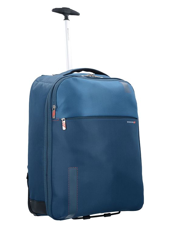 Roncato Speed 2-hjulet rygsæktrolley 55 cm laptoprum
