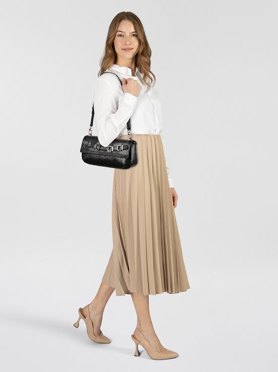 Guess Dovie Skuldertaske 27 cm