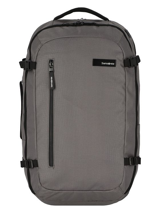 Samsonite Roader Forretningsrygsæk 57 cm Laptoprum