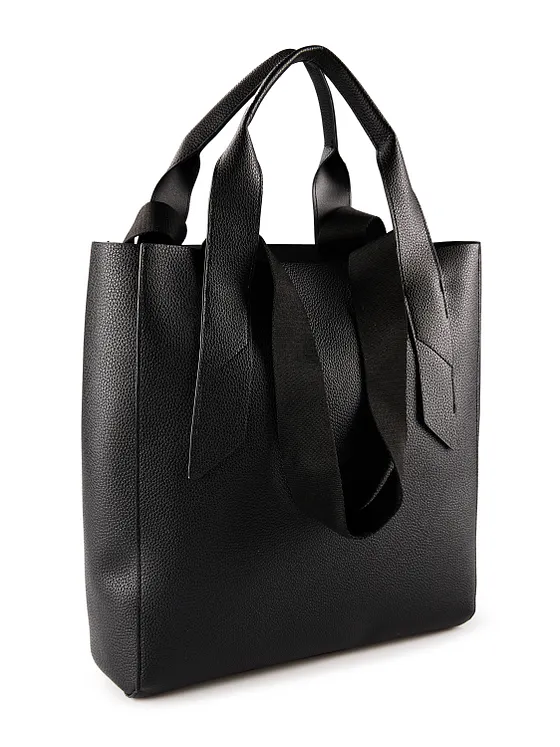 Joop! Jeans Alto Jill Bolso 32 cm Joop! Jeans Alto Jill Bolso 32 cm