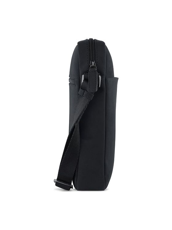 bugatti Luca Skuldertaske Læder 23 cm