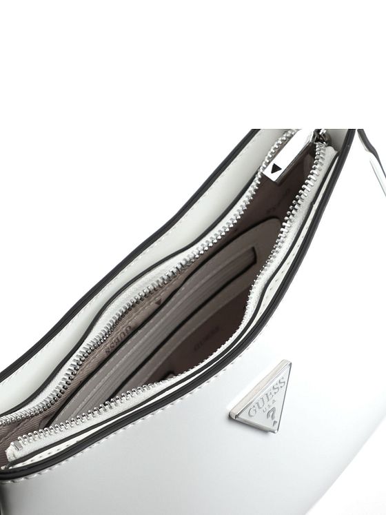 Guess Arnela Skuldertaske 26 cm