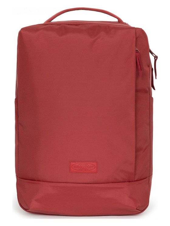Eastpak Tecum F Cnnct Daypack 44 cm Laptoprum