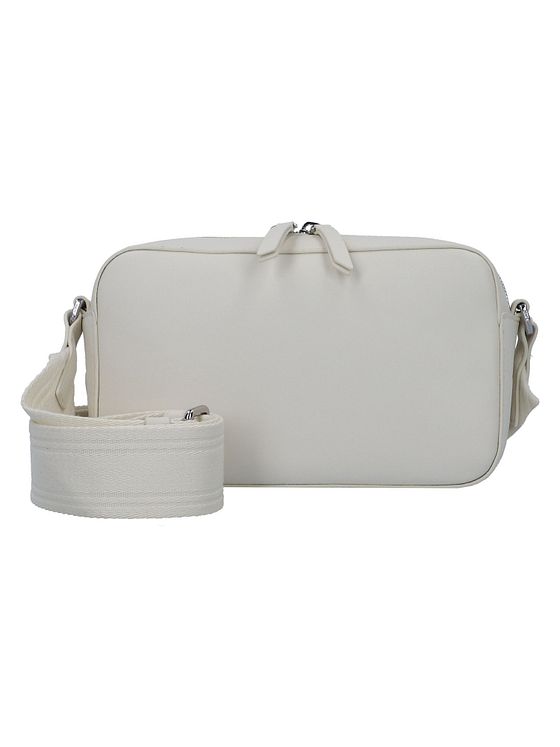 Marc O'Polo Villar Skuldertaske 24 cm