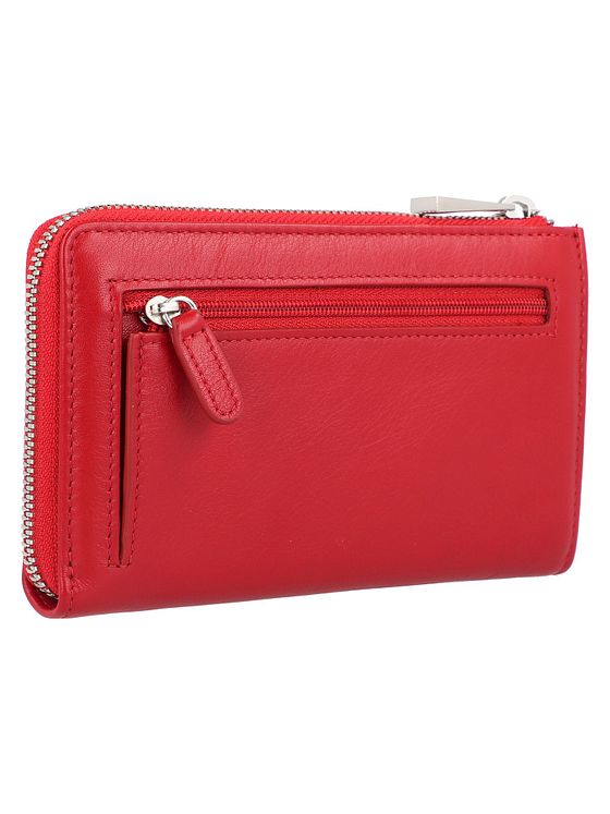 Picard Bingo Pung Læder 16 cm