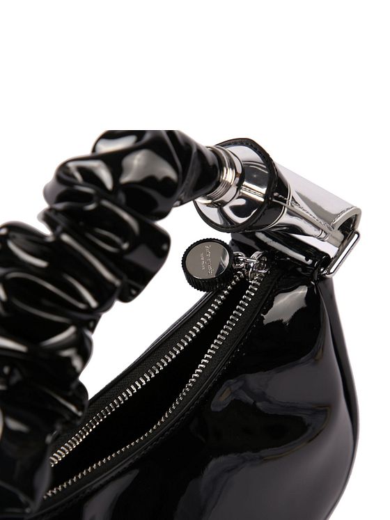 Kate Spade New York Squeeze Håndtaske 21 cm