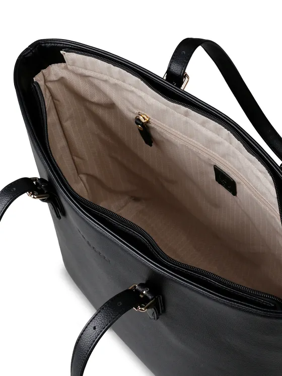 bugatti Mare 3.0 Bolsa de compras 40 cm bugatti Mare 3.0 Bolsa de compras 40 cm