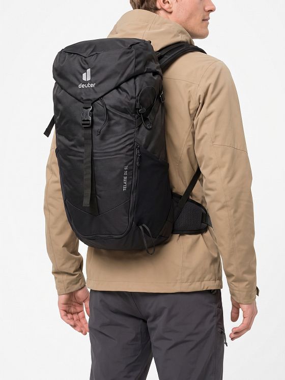 Deuter Telatie 24 L Vaellusreppu 56 cm Deuter Telatie 24 L Vaellusreppu 56 cm