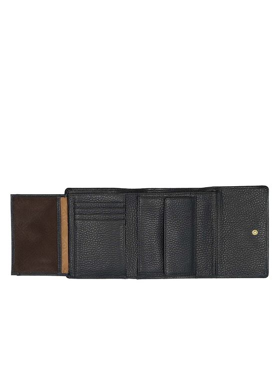 Picard Pung RFID-beskyttelse Læder 12.5 cm