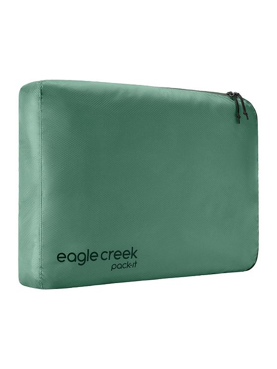 Eagle Creek Pack-It-taske L 36 cm