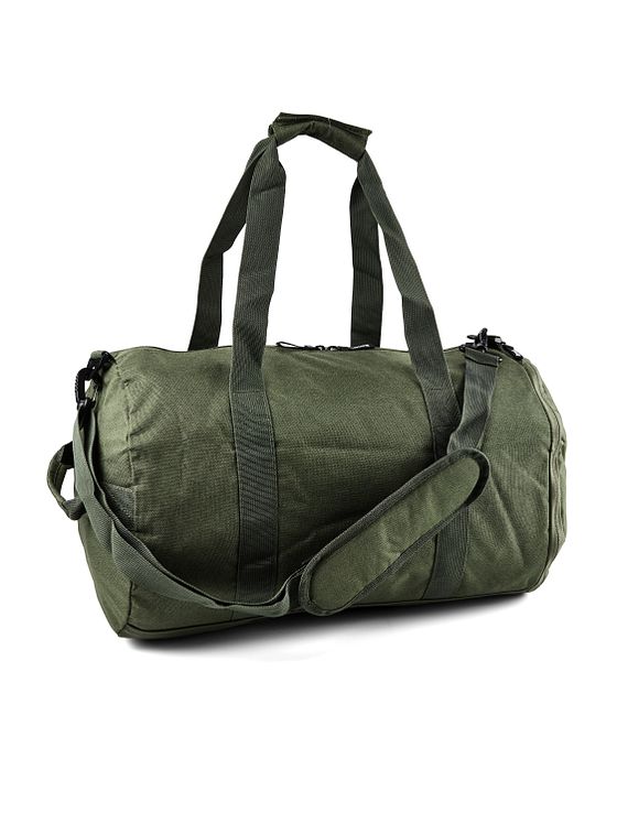 Bench Klassisk weekendtaske 50 cm