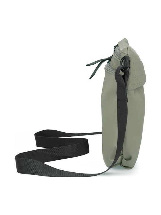 Zwei Jona Skuldertaske 28 cm