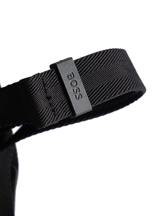 Boss Ray Daypack 50 cm Laptoprum