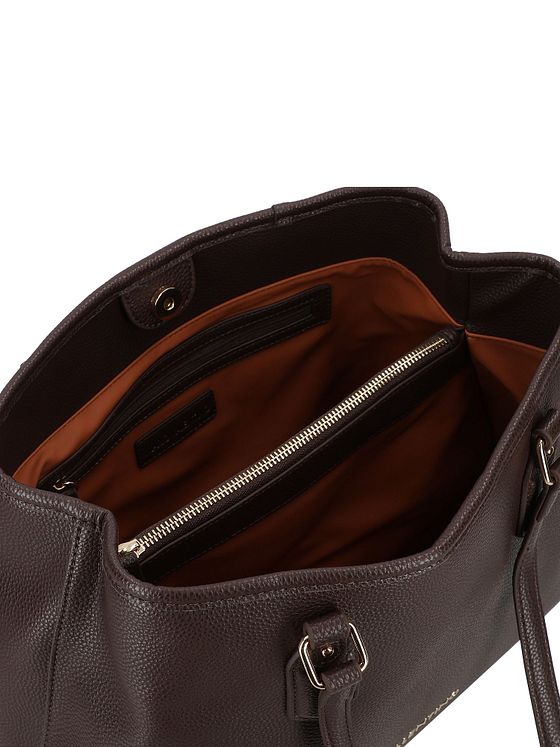 Valentino Brixton Bolsa de compras 37 cm Valentino Brixton Bolsa de compras 37 cm