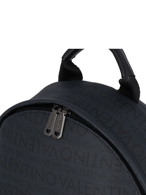Valentino Billion Daypack 36.5 cm