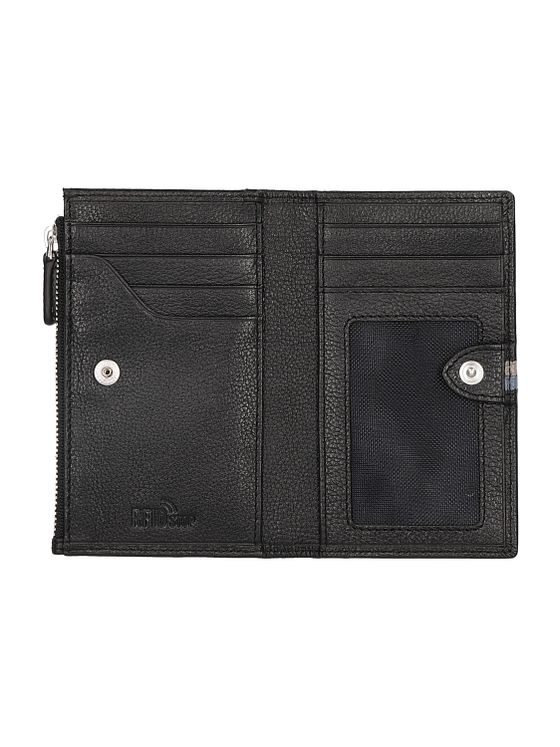 Picard Horizon 1 Pung Læder 8 cm