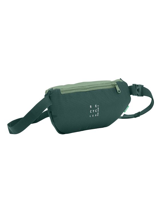 Vaude WegaMove Bæltetaske 29 cm Vaude WegaMove Bæltetaske 29 cm