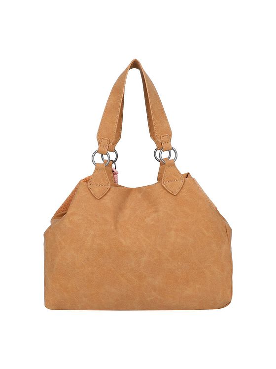 Fritzi aus Preußen Izzy Skuldertaske 42 cm