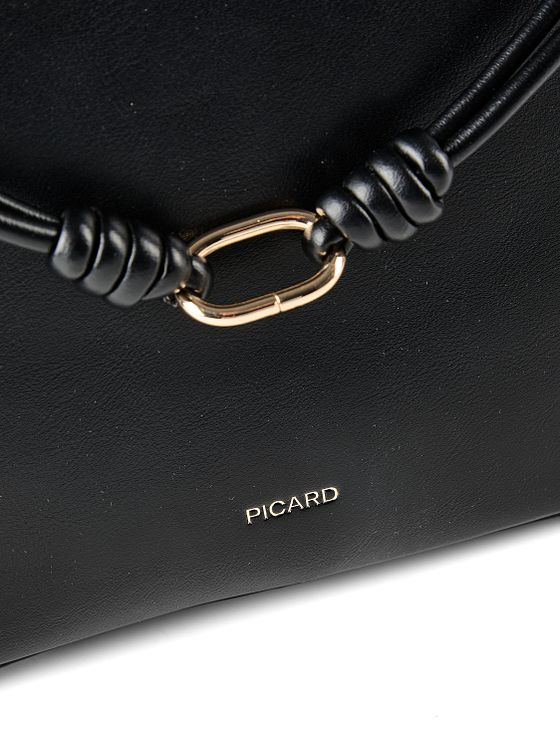 Picard Riviera Taška přes rameno 38 cm