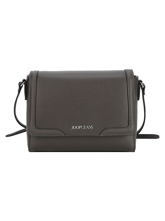 Joop! Jeans Cornice Skuldertaske 20.5 cm