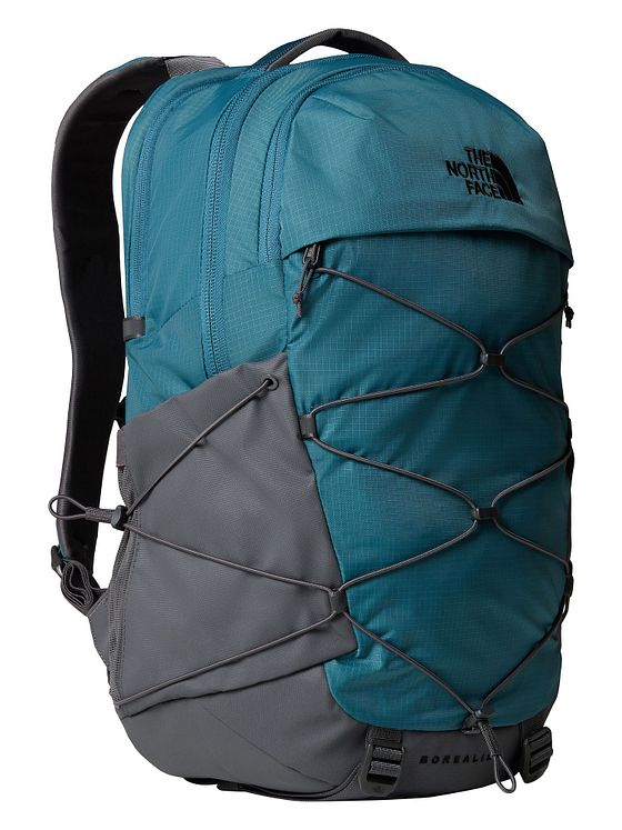 The North Face Borealis-rygsæk 49,5 cm med rum til bærbar computer