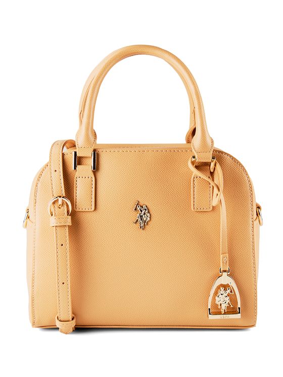 U.S. Polo Assn. Jones Kabelka 24 cm