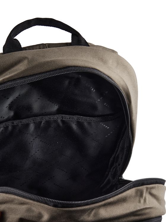 Oakley Spark Traverse Dagsryggsäckar 45 cm Laptopfack Oakley Spark Traverse Dagsryggsäckar 45 cm Laptopfack