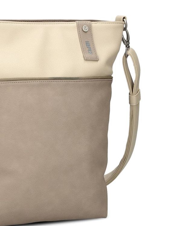 Zwei Jana Skuldertaske 33 cm