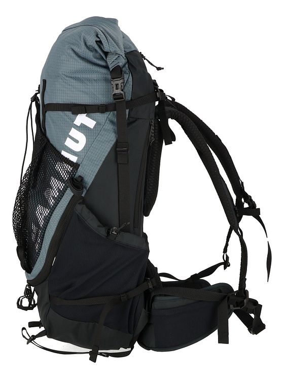 Mammut Ducan Spine Women Trekking-rygsæk 72 cm