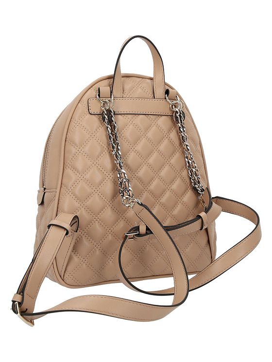 Guess Giully II City-rygsæk 29 cm