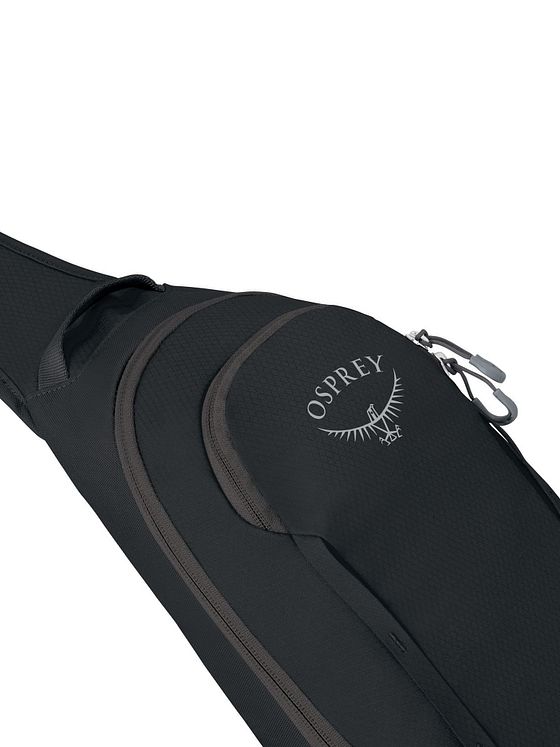Osprey Daylite Sling skuldertaske 36 cm