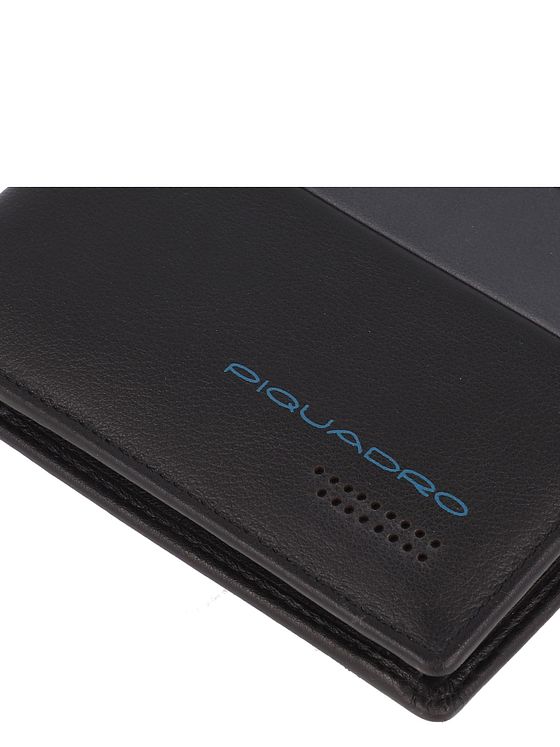 Piquadro Urban pung RFID læder 13 cm