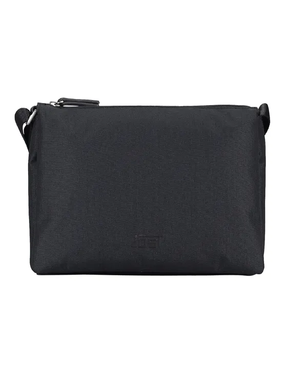 Jost Bergen Crossbody taske 26 cm