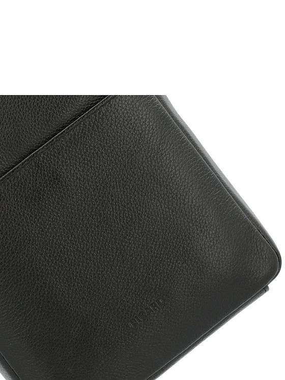 Picard Milano Mini Bag skuldertaske Læder 15 cm